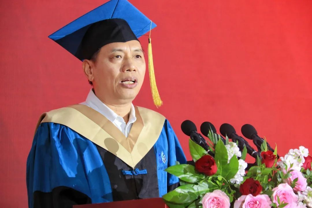 640 (21).jpg 640 (21).jpg