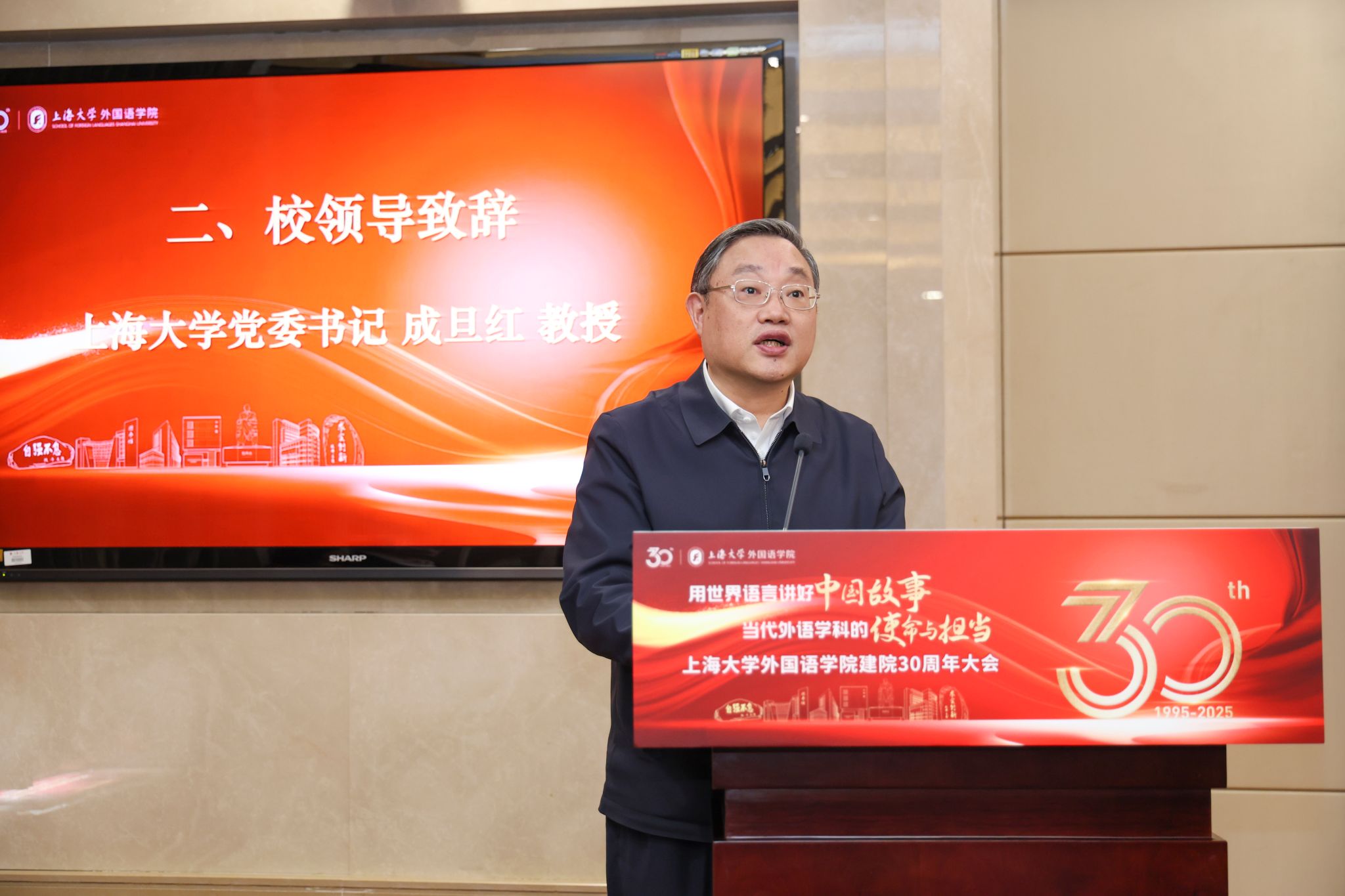 IMG_4785.jpg IMG_4785.jpg