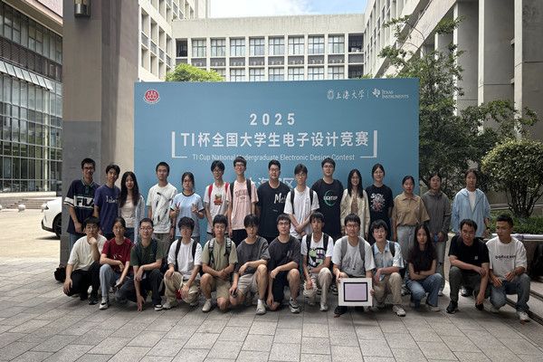 图8_副本.jpg 图8_副本.jpg