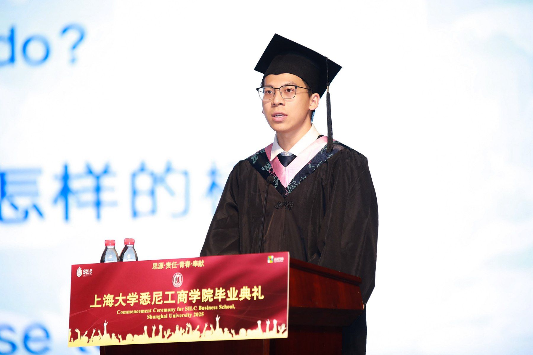 微信图片_20250625100124_副本.jpg 微信图片_20250625100124_副本.jpg