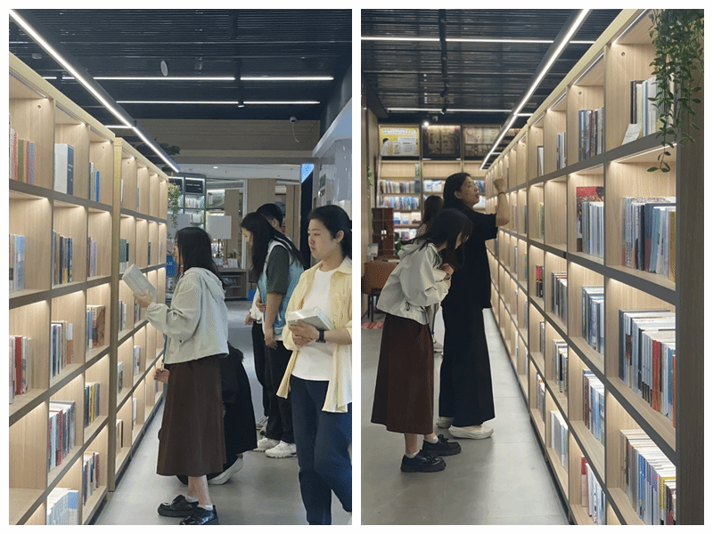 图片2.png 图片2.png