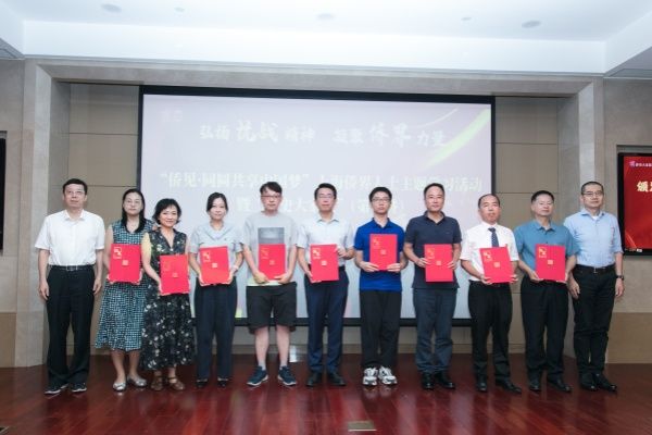 照片5_副本.jpg 照片5_副本.jpg