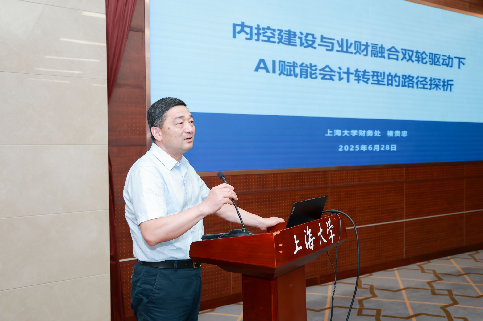 XING6443.jpg XING6443.jpg