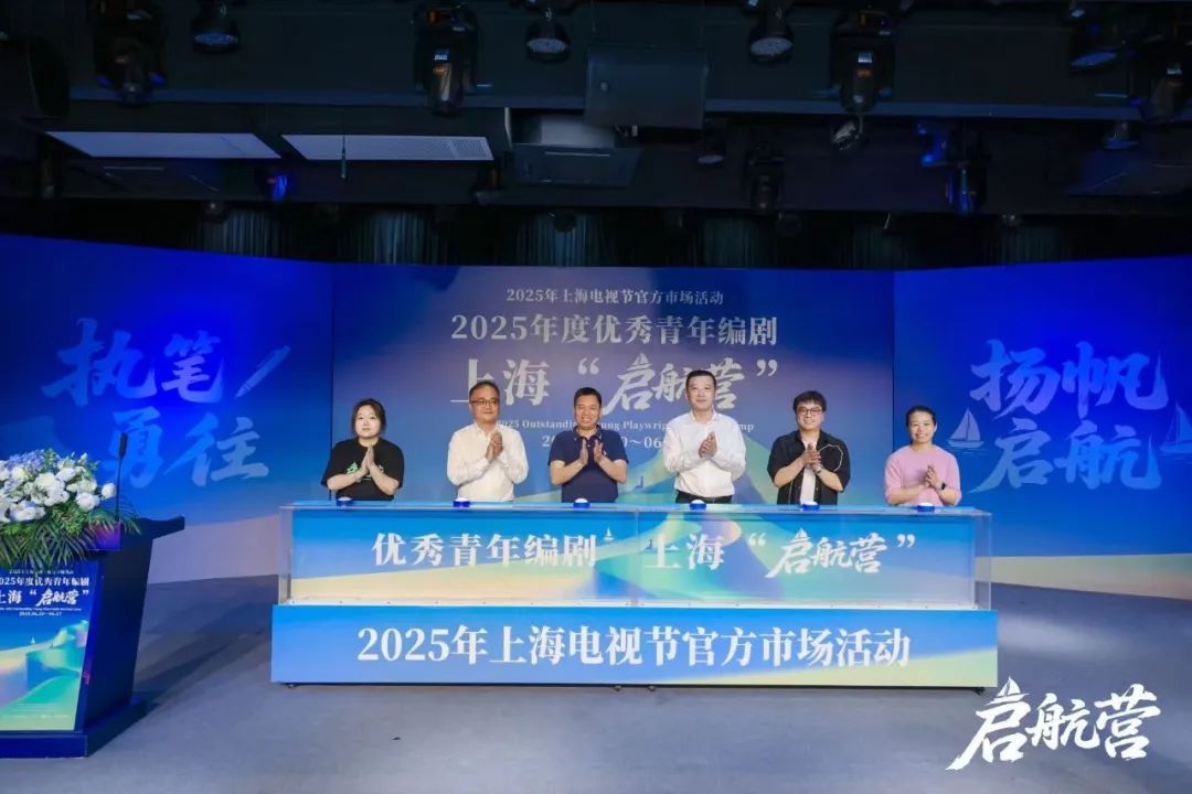 640 (7).jpg 640 (7).jpg